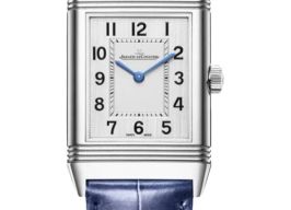Jaeger-LeCoultre Reverso Classique Q2518540 -