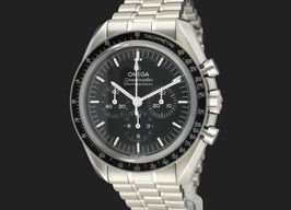 Omega Speedmaster Professional Moonwatch 310.30.42.50.01.002 -