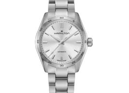 Hamilton Jazzmaster Performer H36105150 -