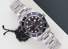 Tudor Black Bay 54 79000N -