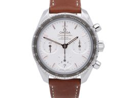 Omega Speedmaster 324.32.38.50.02.001 -