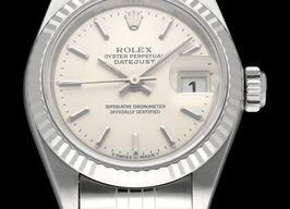 Rolex Lady-Datejust 69174 -