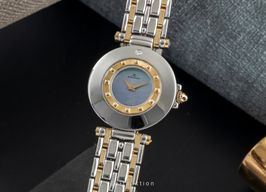 Jaeger-LeCoultre Rendez-Vous 421.5.09 -