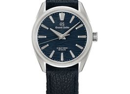 Grand Seiko Evolution 9 Collection SLGW007 -