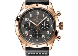 Breitling Super Avi RB04451A1B1X1 -