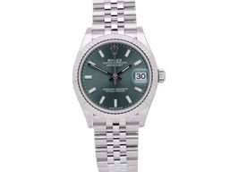 Rolex Datejust 31 278274 -