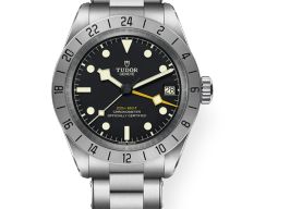 Tudor Black Bay 79470 -