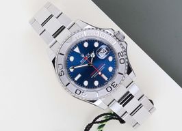 Rolex Yacht-Master 40 126622 -