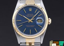 Rolex Datejust 36 16233 -