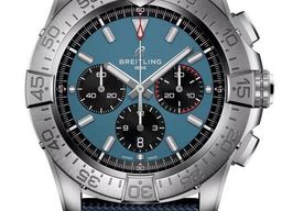 Breitling Super Avenger EB0148101C1X1 -