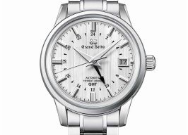 Grand Seiko Elegance Collection SBGJ271 -