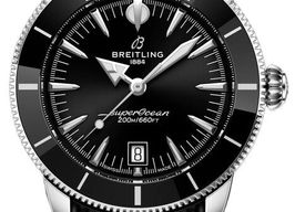 Breitling Superocean Heritage AB3111241B1S1 -