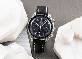 Omega Speedmaster Reduced 3810.50.06 -