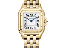 Cartier Panthère WGPN0058 -