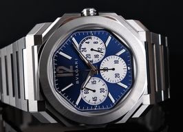 Bulgari Octo 103467 -