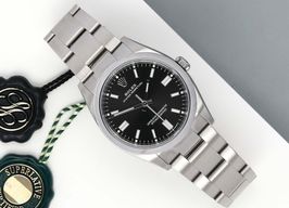 Rolex Oyster Perpetual 36 126000 -
