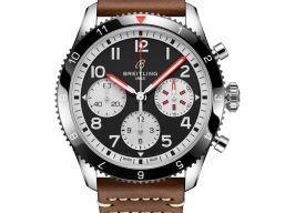 Breitling Classic AVI Y233801A1B1X1 -
