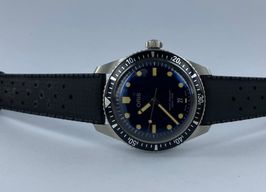 Oris Divers Sixty Five 01 733 7720 4054-07 4 21 18 -