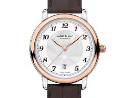 Montblanc Star 117577 -