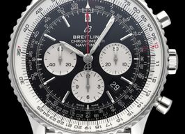 Breitling Navitimer 01 AB0127 -