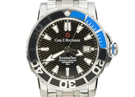 Unknown Unknown 00.10632.23.33.21 (Unknown (random serial)) -