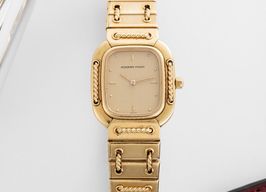 Audemars Piguet Vintage BA6050 -