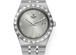 Tudor Royal 28500 -