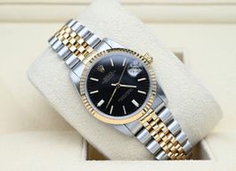 Rolex Datejust 31 68273 -
