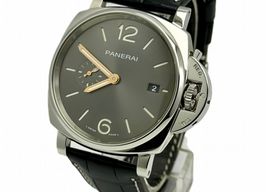 Panerai Luminor Due PAM01250 -