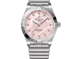 Breitling Chronomat A72310101K1A1 -