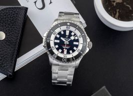 Breitling Superocean A17378211B1A1 -