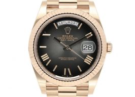 Rolex Day-Date 40 228235 -