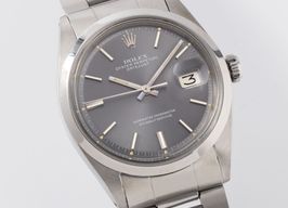 Rolex Datejust 1600 -