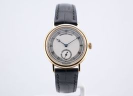 Breguet Classique 5907BA -