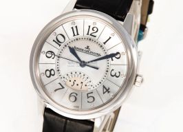 Jaeger-LeCoultre Rendez-Vous Q3548490 -