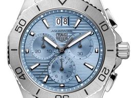 TAG Heuer Aquaracer CBP1112.BA0627 -