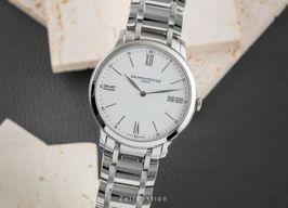 Baume & Mercier Classima M0A10354 -