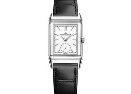 Jaeger-LeCoultre Reverso Duoface Q3908410 -