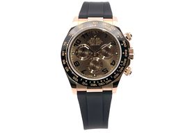 Rolex Daytona 116515LN -