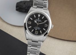 Rolex Explorer 214270 -