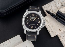 Panerai Luminor Base PAM00915 -