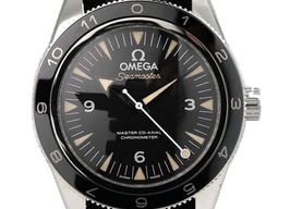 Omega Seamaster 300 233.32.41.21.01.001 -