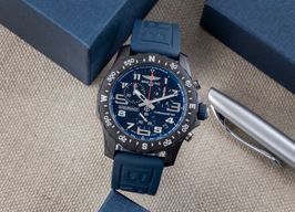 Breitling Endurance Pro X82310 -