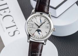 Jaeger-LeCoultre Master Calendar Q151842A -