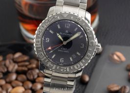 Blancpain Fifty Fathoms 2250-1130-71 -