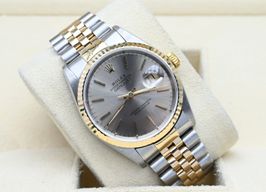 Rolex Datejust 36 16233 -