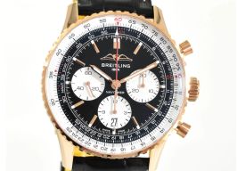 Breitling Navitimer 1 B01 Chronograph RB0138211B1P1 -