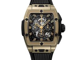Hublot Spirit of Big Bang 642.MX.0130.RX -
