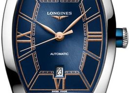 Longines Evidenza L2.142.4.96.2 -