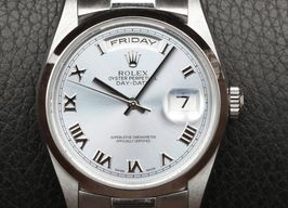 Rolex Day-Date 36 18206 -